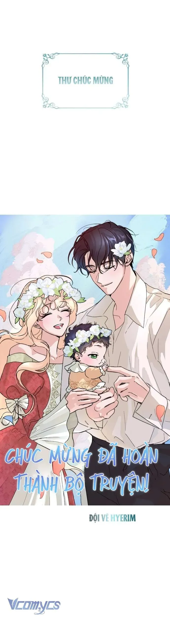 Dành Cho Những Ai Coi Hối Tiếc Là Điều Xa Xỉ Chap 70 - Next Chap 69