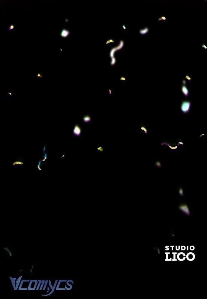 Dành Cho Những Ai Coi Hối Tiếc Là Điều Xa Xỉ Chap 70 - Next Chap 69