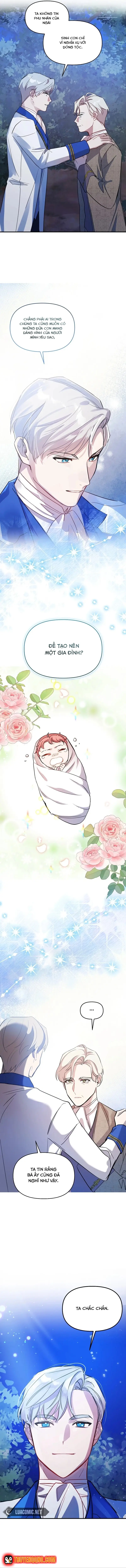 Đừng Thuần Hóa Cô Nàng Đanh Đá Chap 21 - Next Chap 20