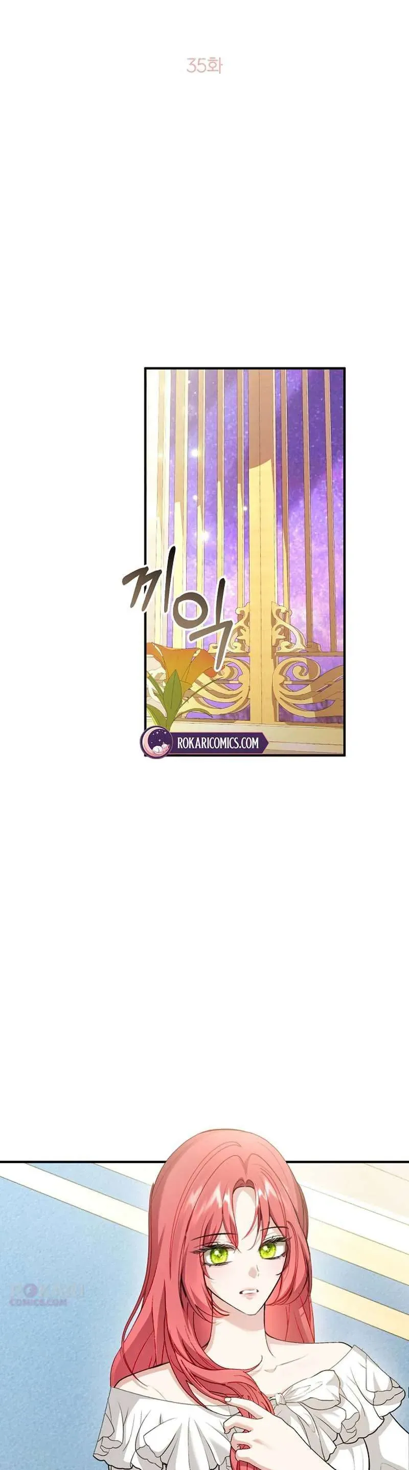 Nam Phụ À Anh Nói Đó Chỉ Là Hôn Nhân Hợp Đồng Thôi Mà Chap 35 - Next Chap 34