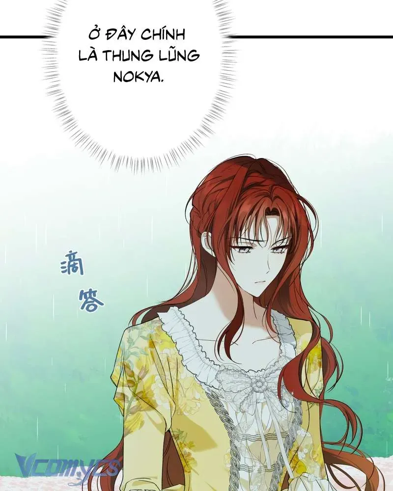 Cô Ấy Sẽ Thuần Hóa Các Anh Hùng Chap 37 - Next Chap 36