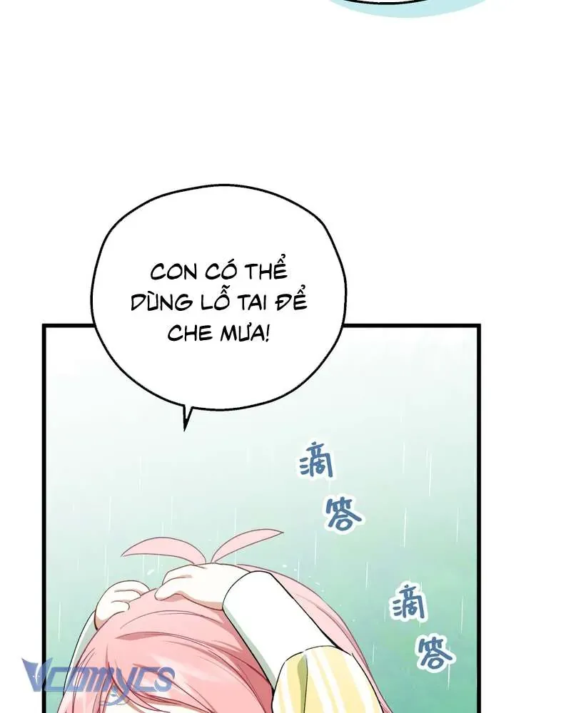 Cô Ấy Sẽ Thuần Hóa Các Anh Hùng Chap 37 - Next Chap 36