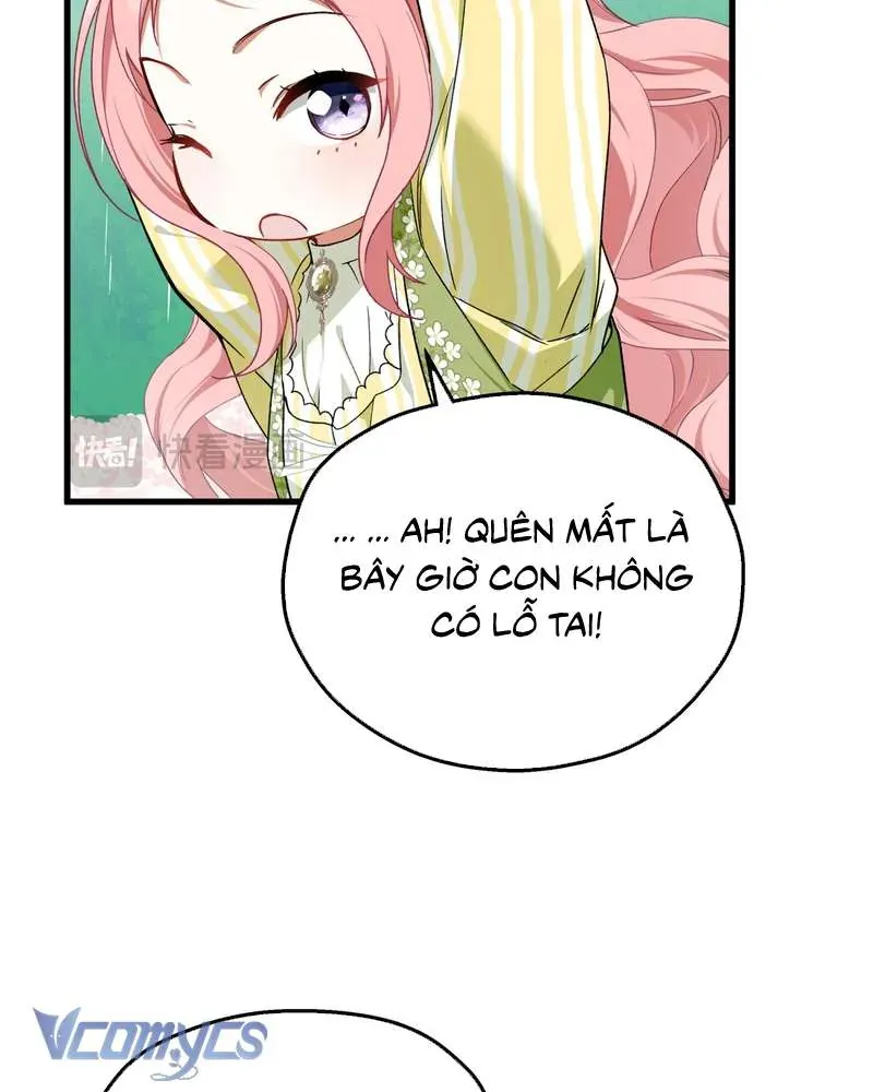 Cô Ấy Sẽ Thuần Hóa Các Anh Hùng Chap 37 - Next Chap 36