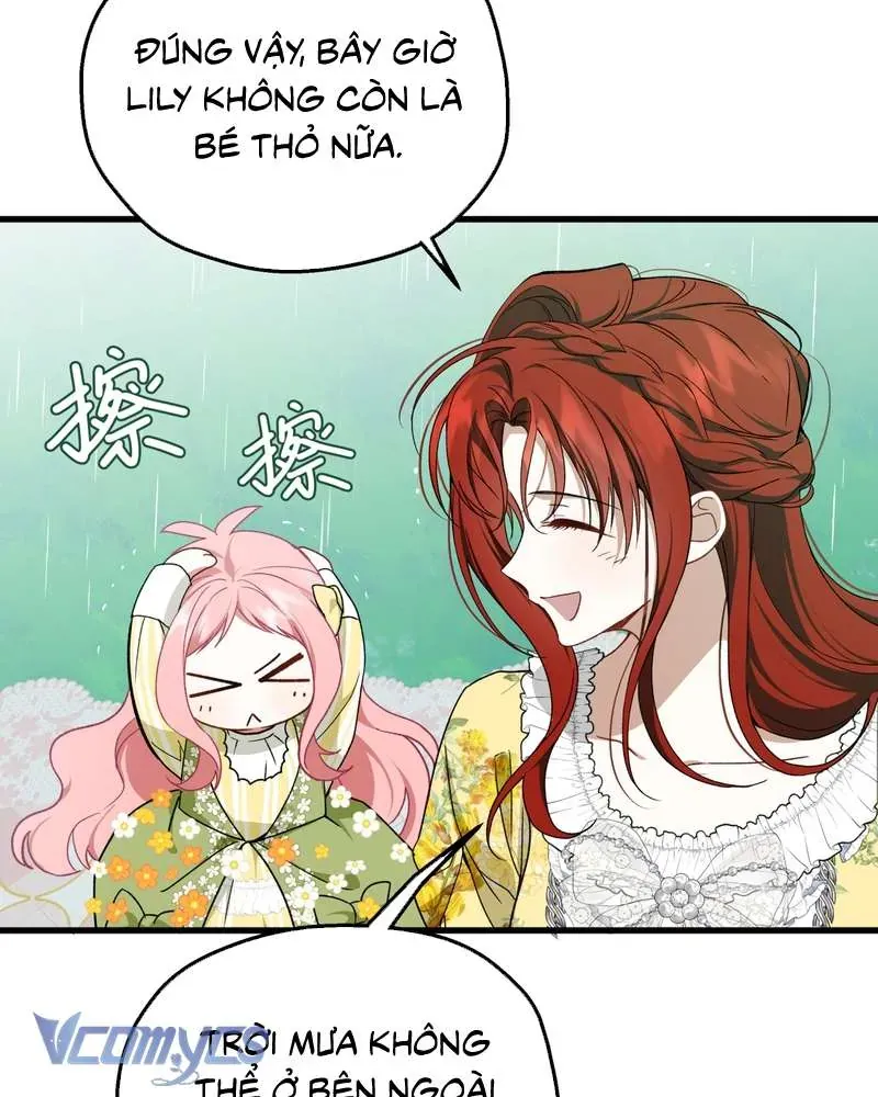 Cô Ấy Sẽ Thuần Hóa Các Anh Hùng Chap 37 - Next Chap 36