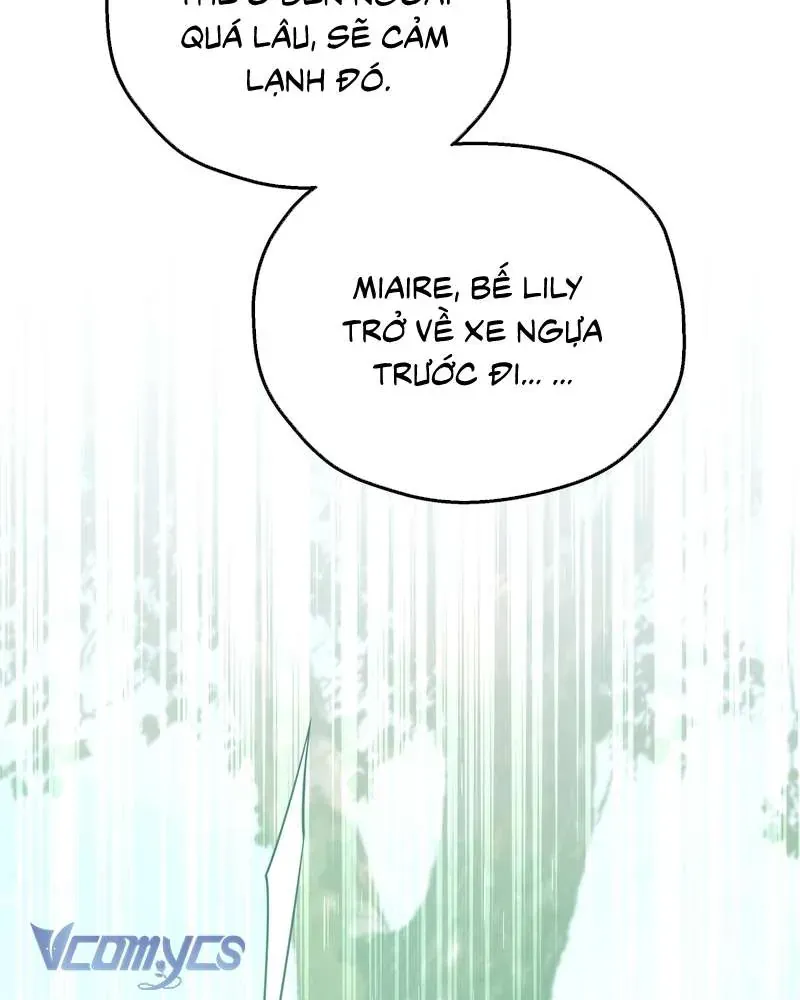 Cô Ấy Sẽ Thuần Hóa Các Anh Hùng Chap 37 - Next Chap 36