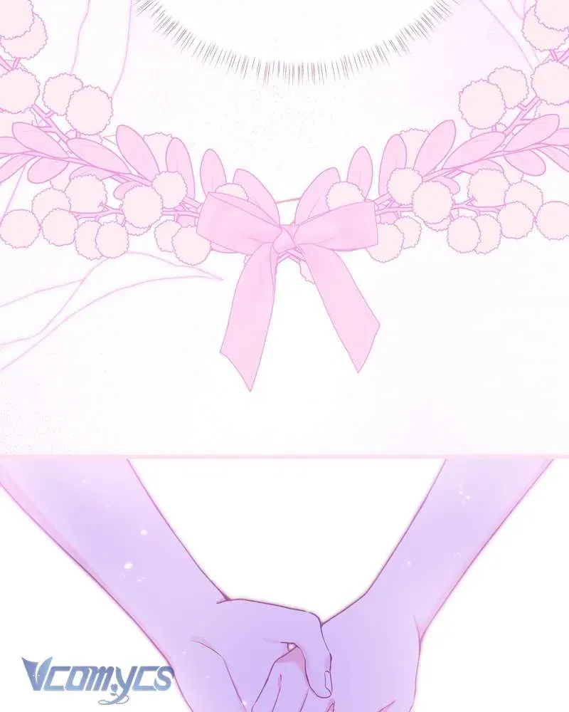 Cô Ấy Sẽ Thuần Hóa Các Anh Hùng Chap 37 - Next Chap 36