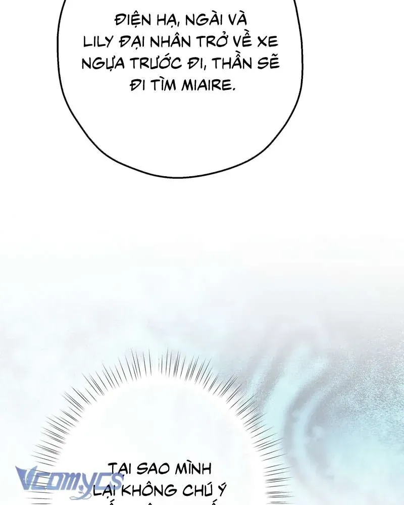 Cô Ấy Sẽ Thuần Hóa Các Anh Hùng Chap 37 - Next Chap 36