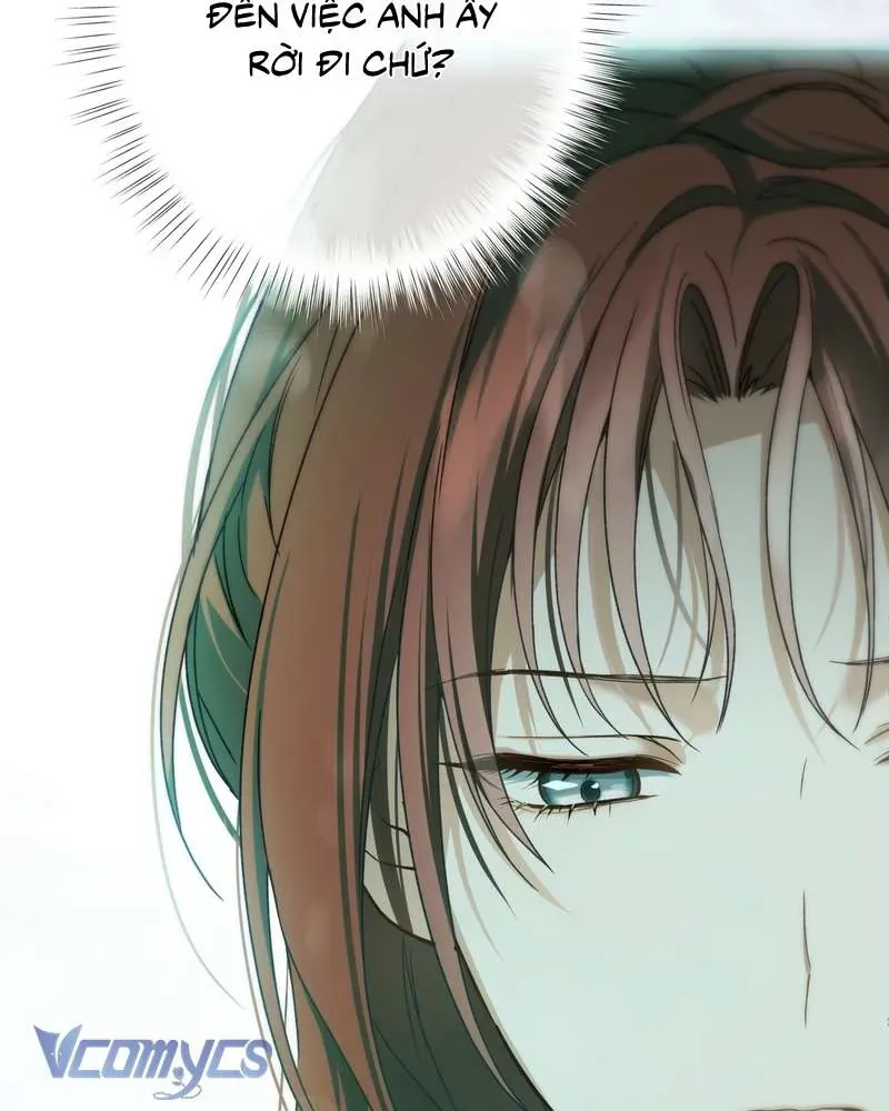 Cô Ấy Sẽ Thuần Hóa Các Anh Hùng Chap 37 - Next Chap 36