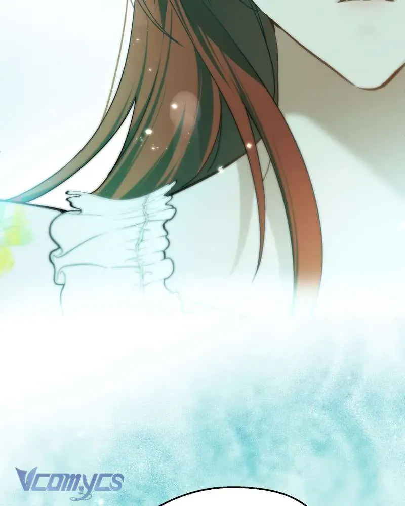 Cô Ấy Sẽ Thuần Hóa Các Anh Hùng Chap 37 - Next Chap 36