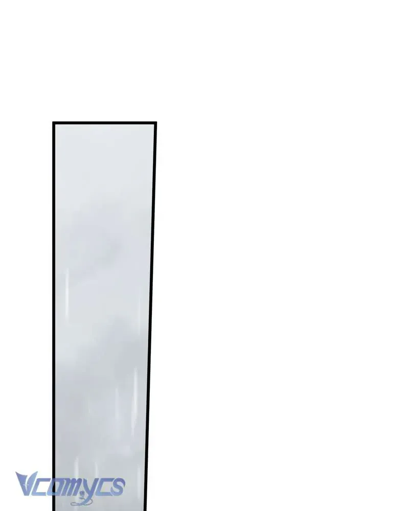 Cô Ấy Sẽ Thuần Hóa Các Anh Hùng Chap 37 - Next Chap 36