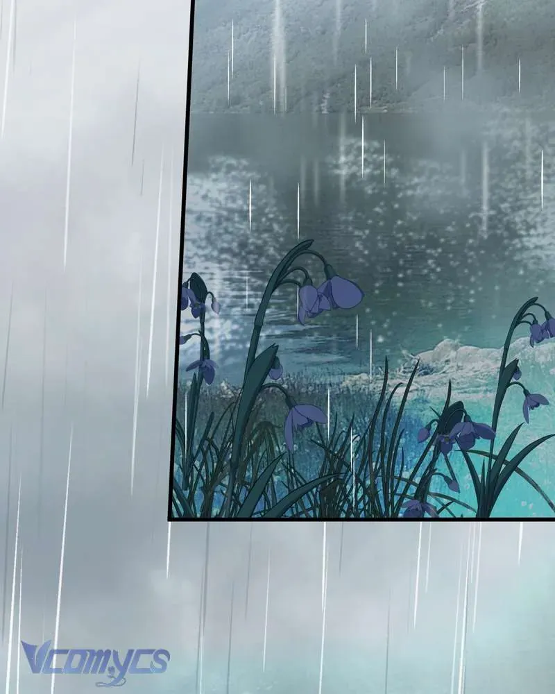 Cô Ấy Sẽ Thuần Hóa Các Anh Hùng Chap 37 - Next Chap 36