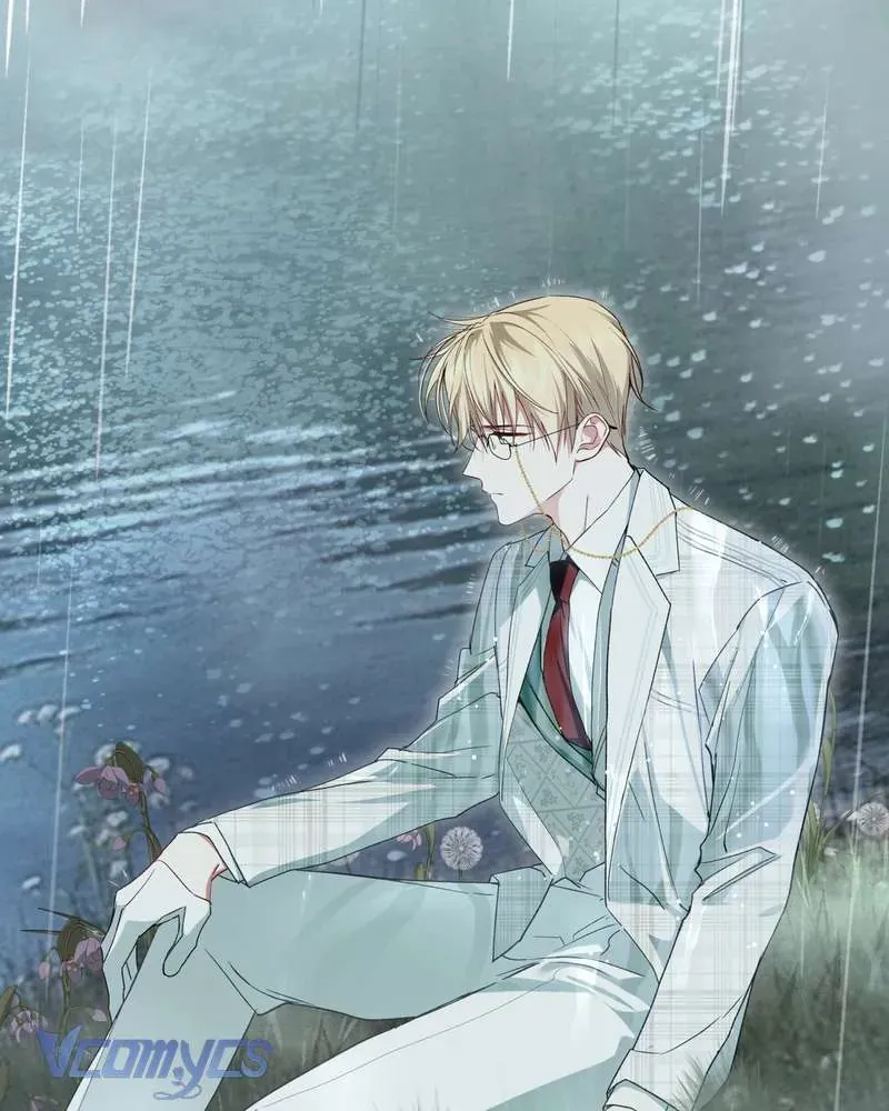 Cô Ấy Sẽ Thuần Hóa Các Anh Hùng Chap 37 - Next Chap 36