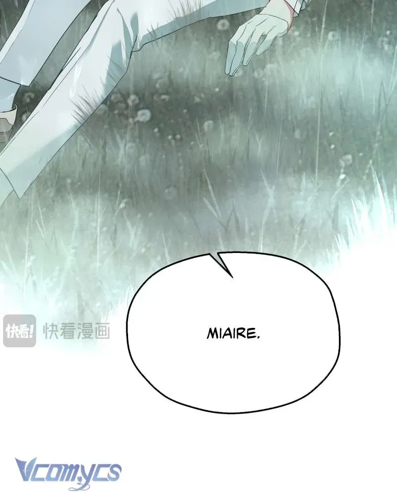 Cô Ấy Sẽ Thuần Hóa Các Anh Hùng Chap 37 - Next Chap 36