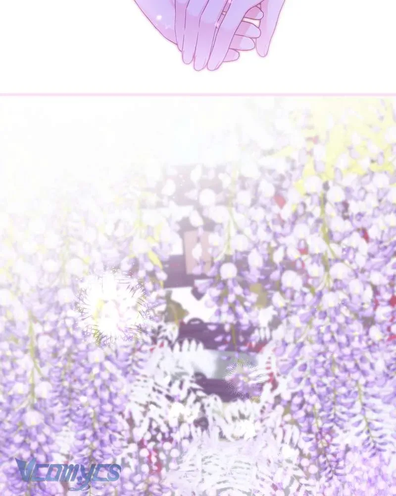 Cô Ấy Sẽ Thuần Hóa Các Anh Hùng Chap 37 - Next Chap 36