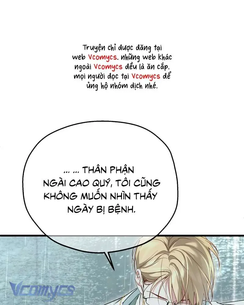 Cô Ấy Sẽ Thuần Hóa Các Anh Hùng Chap 37 - Next Chap 36