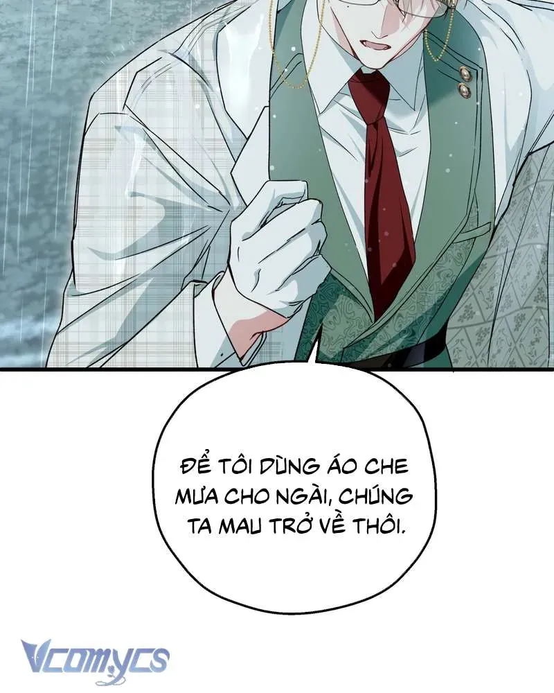 Cô Ấy Sẽ Thuần Hóa Các Anh Hùng Chap 37 - Next Chap 36