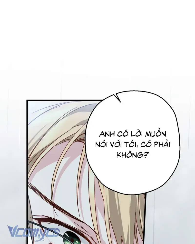Cô Ấy Sẽ Thuần Hóa Các Anh Hùng Chap 37 - Next Chap 36