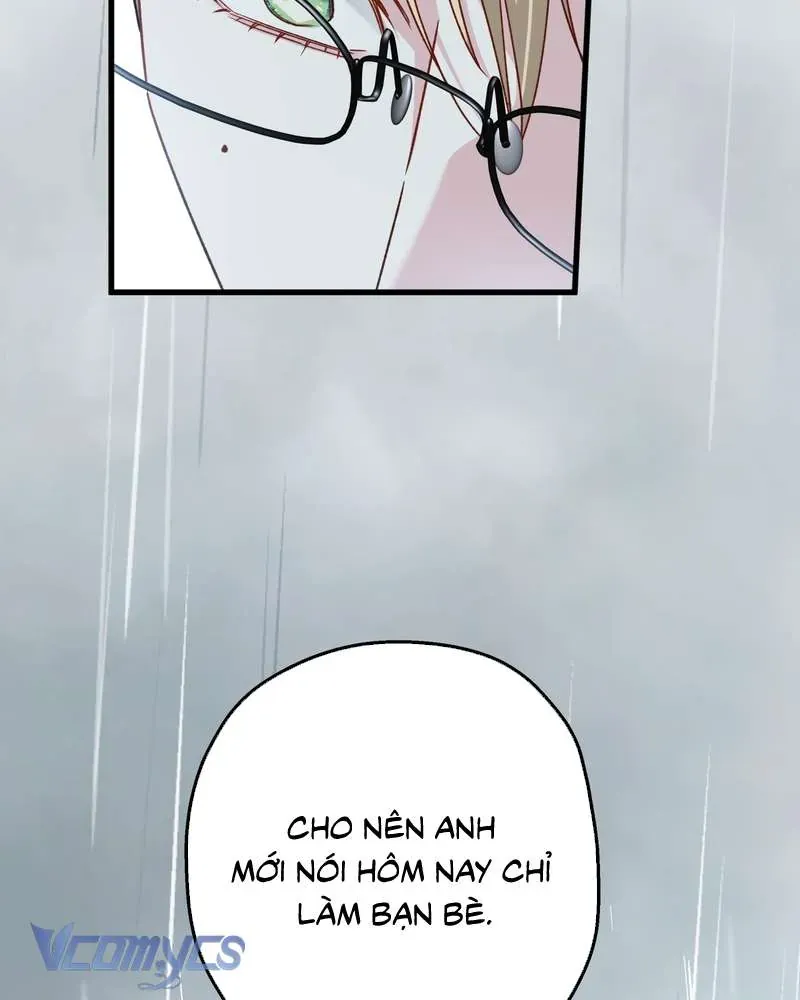 Cô Ấy Sẽ Thuần Hóa Các Anh Hùng Chap 37 - Next Chap 36