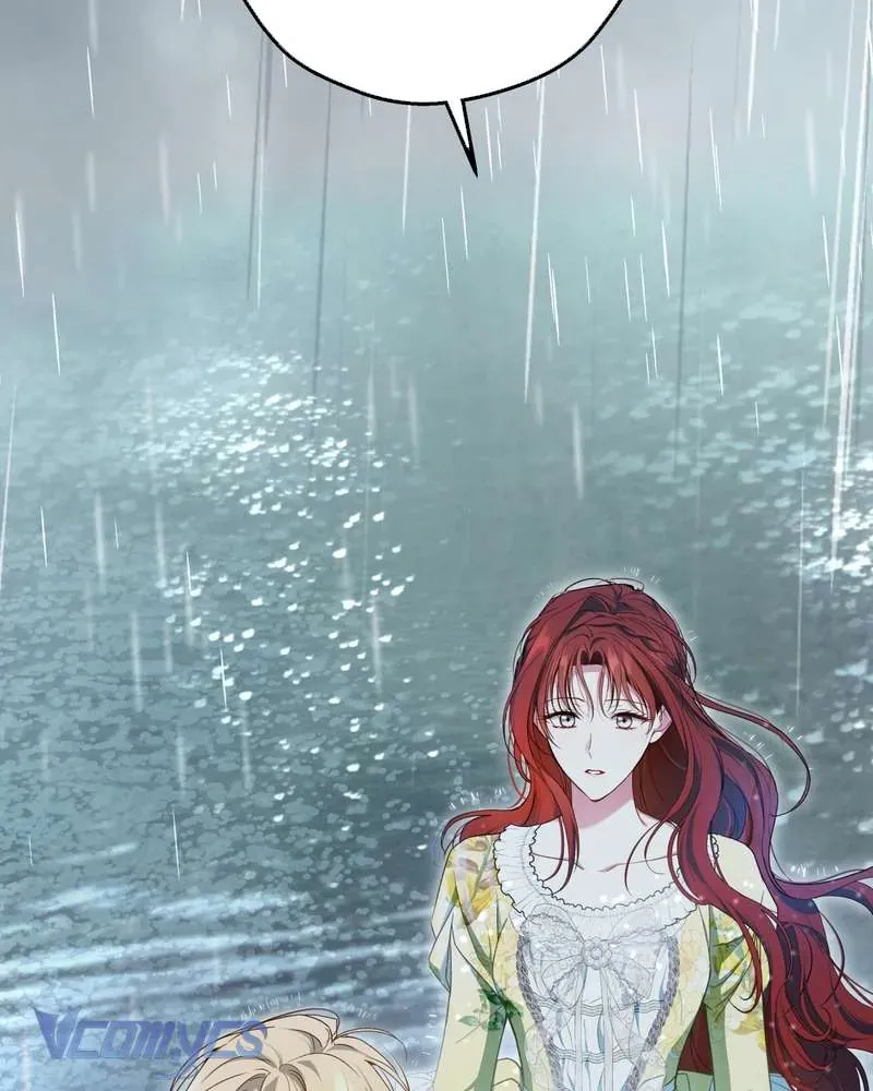 Cô Ấy Sẽ Thuần Hóa Các Anh Hùng Chap 37 - Next Chap 36