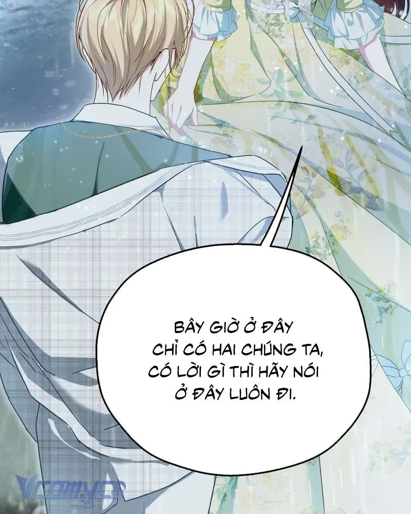 Cô Ấy Sẽ Thuần Hóa Các Anh Hùng Chap 37 - Next Chap 36