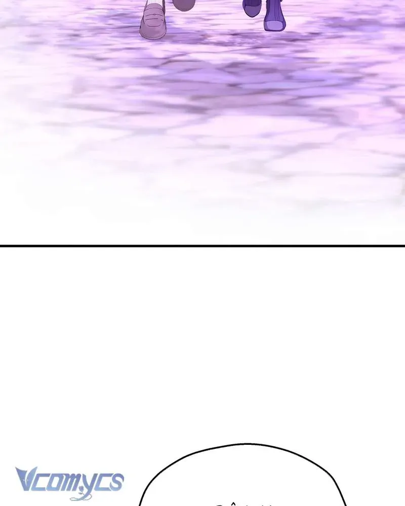 Cô Ấy Sẽ Thuần Hóa Các Anh Hùng Chap 37 - Next Chap 36