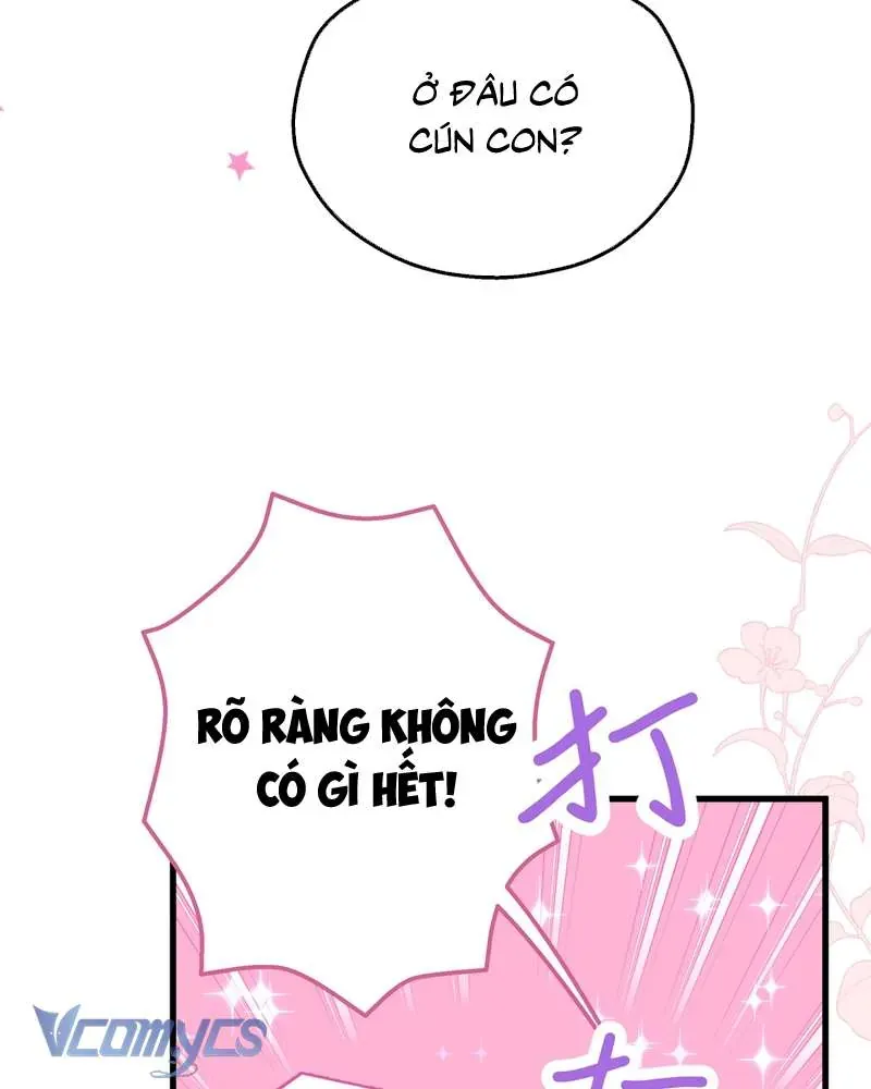 Cô Ấy Sẽ Thuần Hóa Các Anh Hùng Chap 37 - Next Chap 36