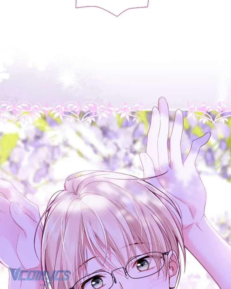 Cô Ấy Sẽ Thuần Hóa Các Anh Hùng Chap 37 - Next Chap 36