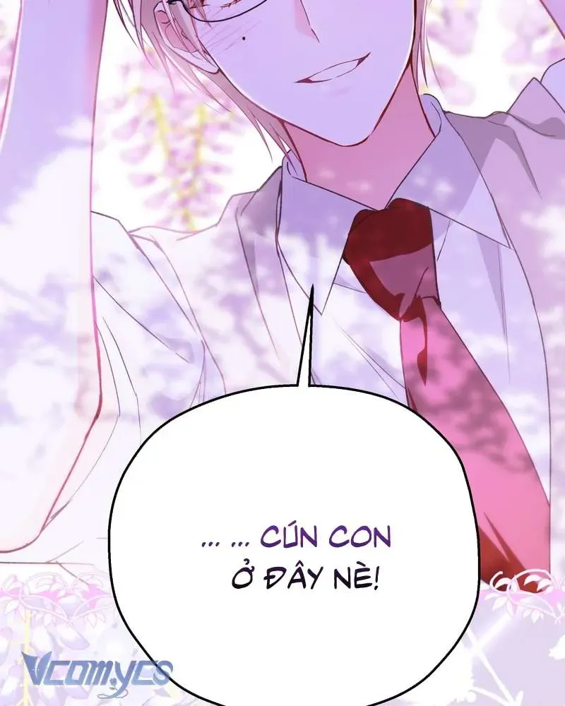 Cô Ấy Sẽ Thuần Hóa Các Anh Hùng Chap 37 - Next Chap 36