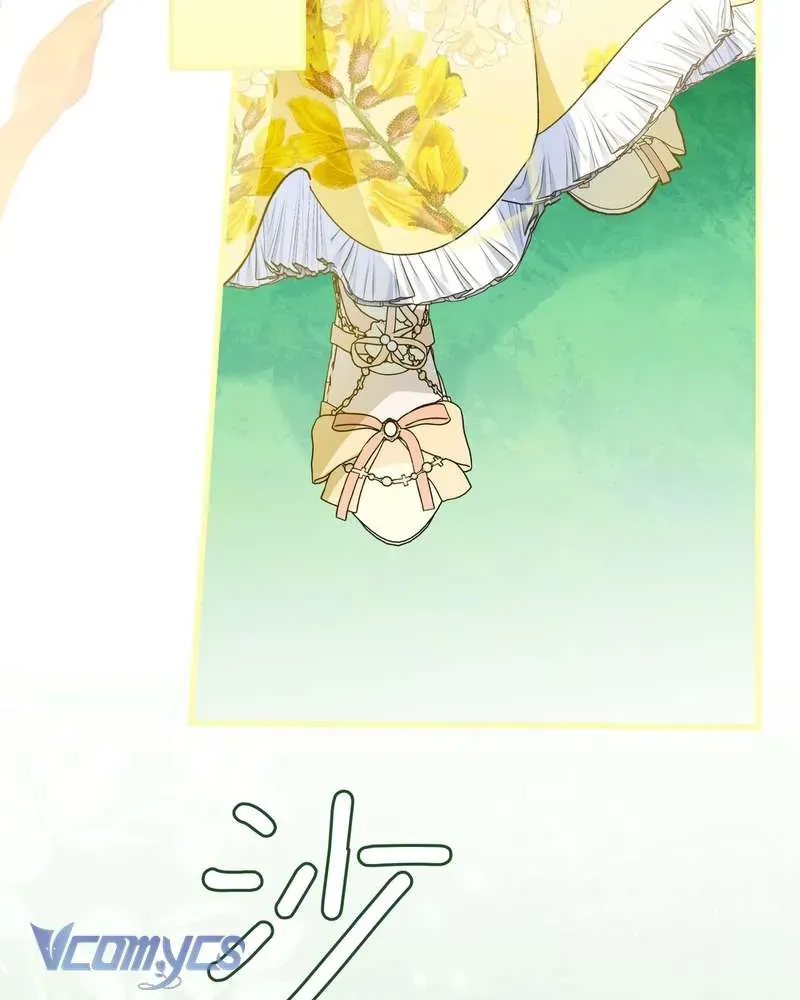 Cô Ấy Sẽ Thuần Hóa Các Anh Hùng Chap 37 - Next Chap 36