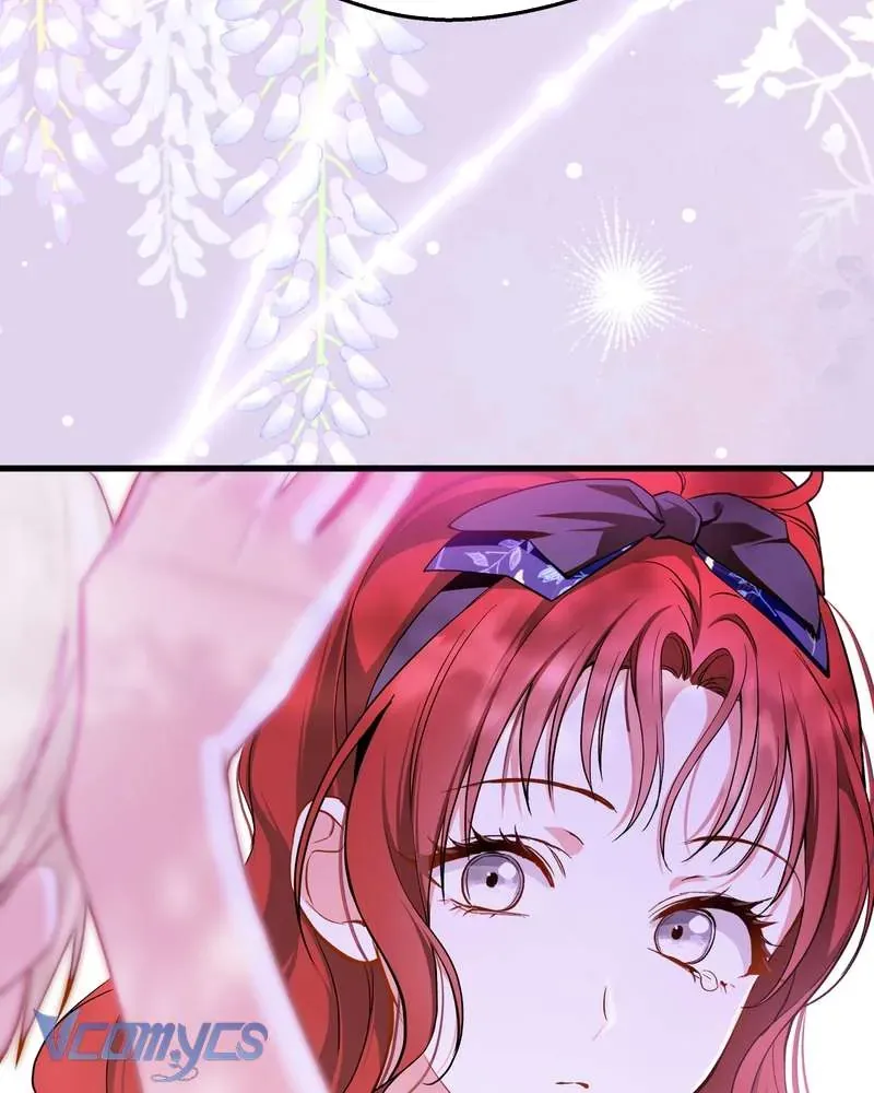 Cô Ấy Sẽ Thuần Hóa Các Anh Hùng Chap 37 - Next Chap 36