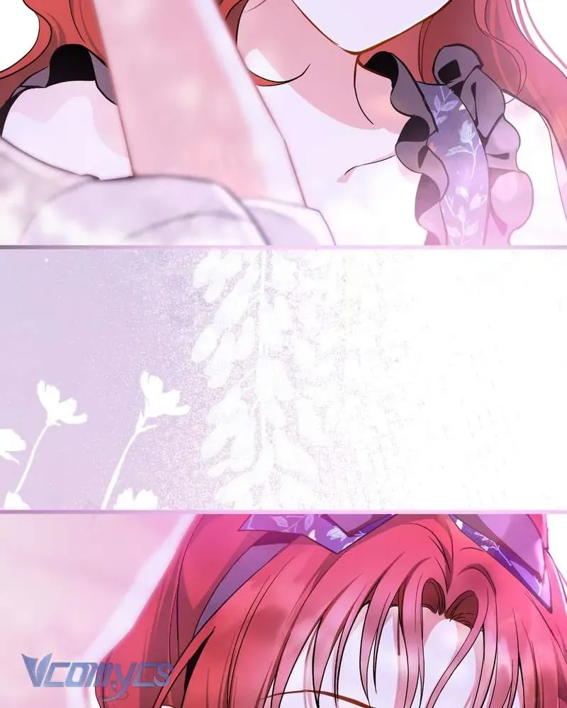 Cô Ấy Sẽ Thuần Hóa Các Anh Hùng Chap 37 - Next Chap 36