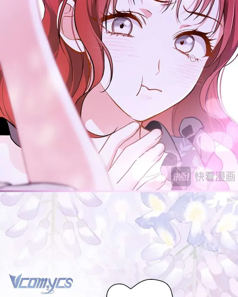 Cô Ấy Sẽ Thuần Hóa Các Anh Hùng Chap 37 - Next Chap 36