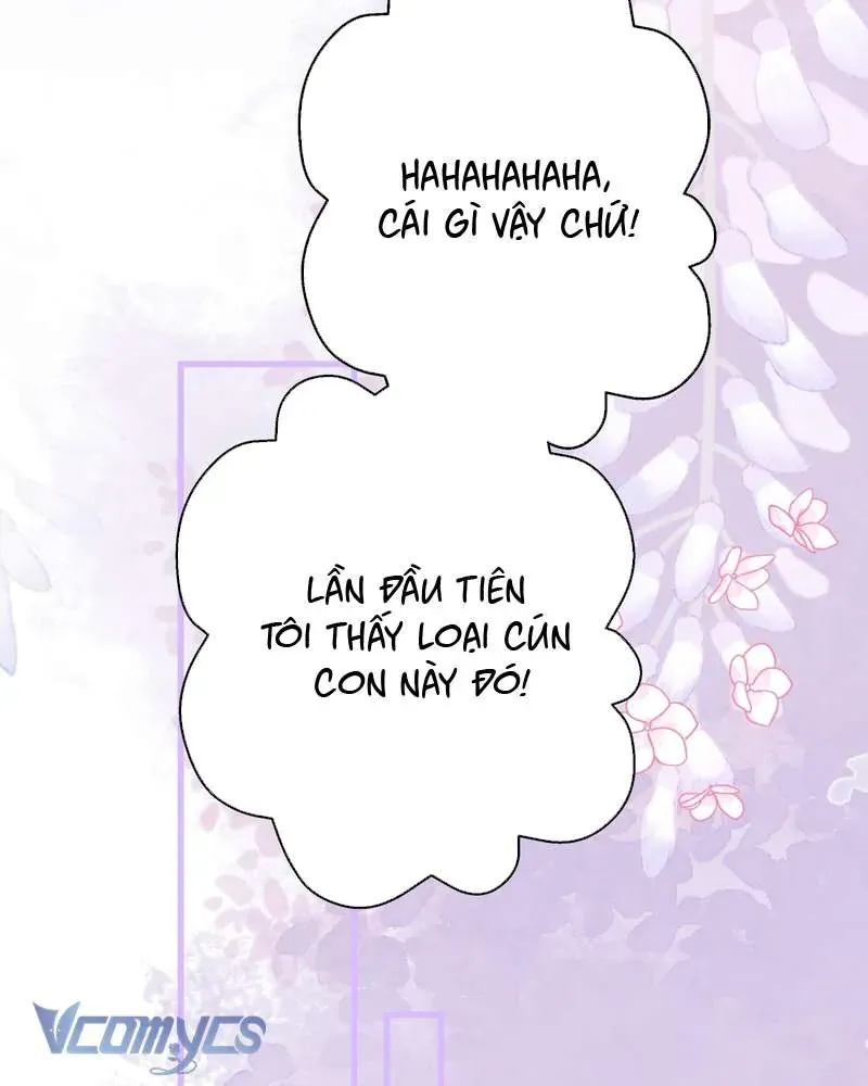 Cô Ấy Sẽ Thuần Hóa Các Anh Hùng Chap 37 - Next Chap 36