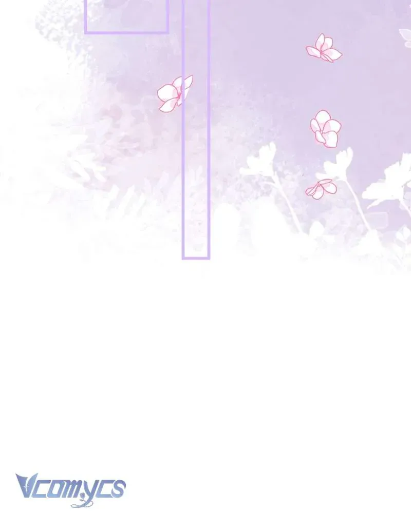 Cô Ấy Sẽ Thuần Hóa Các Anh Hùng Chap 37 - Next Chap 36