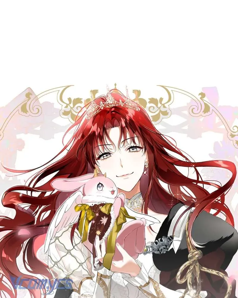 Cô Ấy Sẽ Thuần Hóa Các Anh Hùng Chap 37 - Next Chap 36