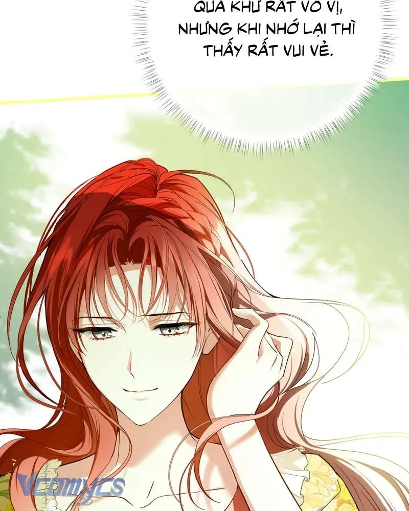 Cô Ấy Sẽ Thuần Hóa Các Anh Hùng Chap 37 - Next Chap 36