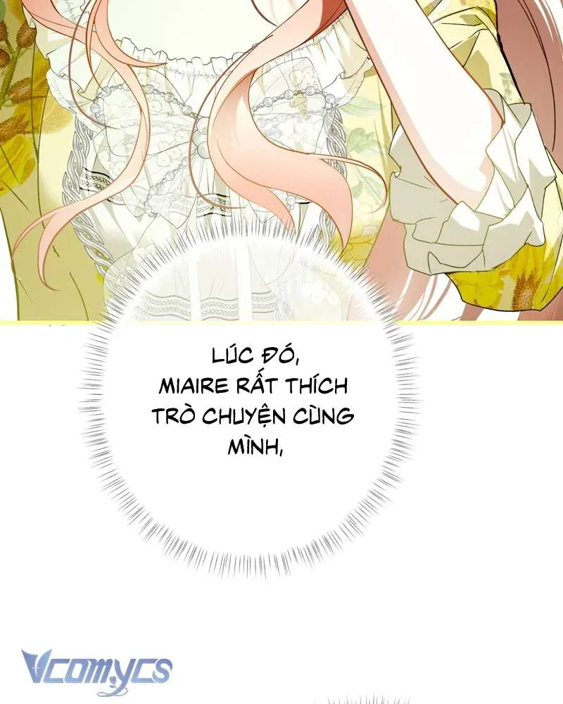 Cô Ấy Sẽ Thuần Hóa Các Anh Hùng Chap 37 - Next Chap 36