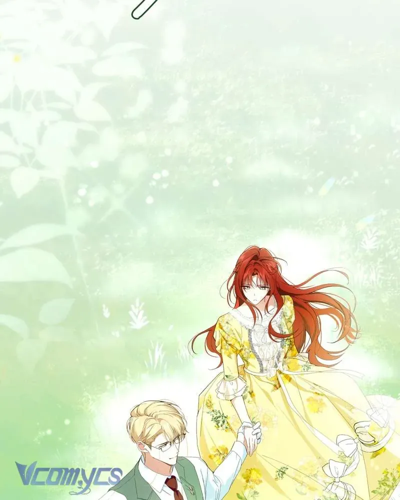 Cô Ấy Sẽ Thuần Hóa Các Anh Hùng Chap 37 - Next Chap 36