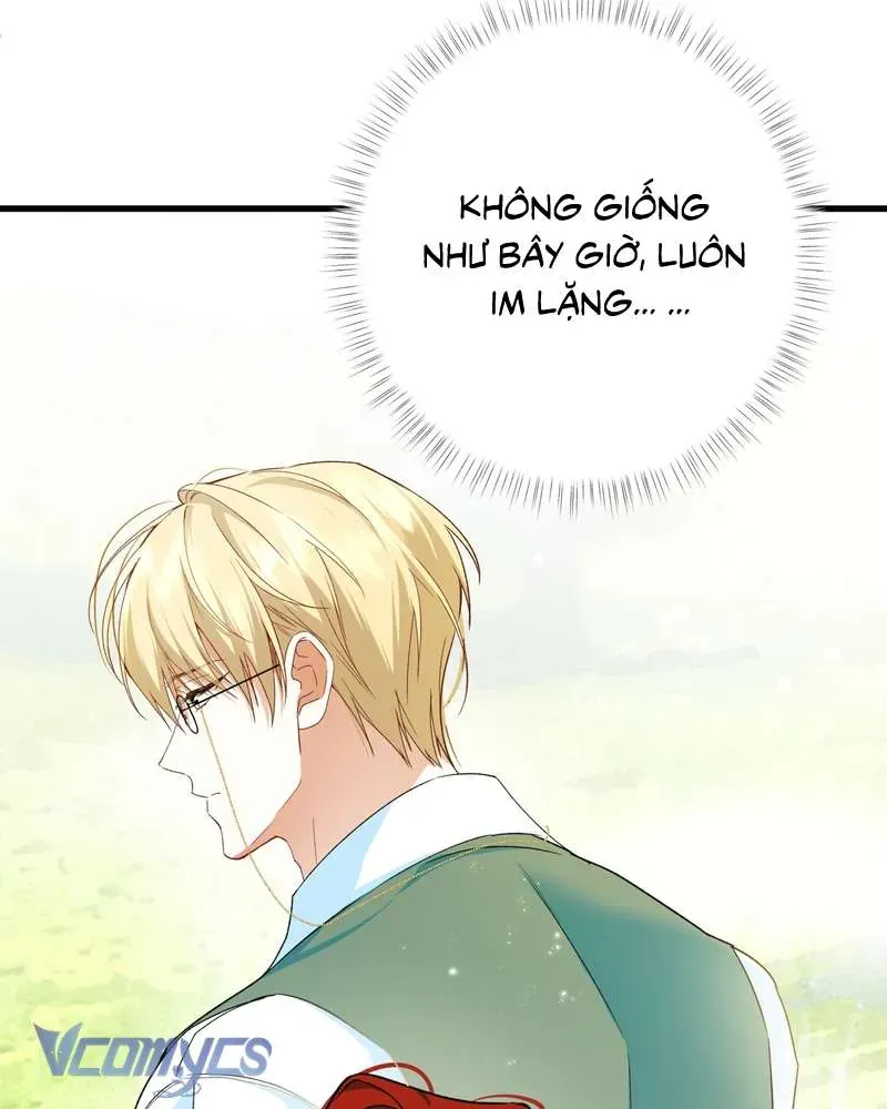 Cô Ấy Sẽ Thuần Hóa Các Anh Hùng Chap 37 - Next Chap 36