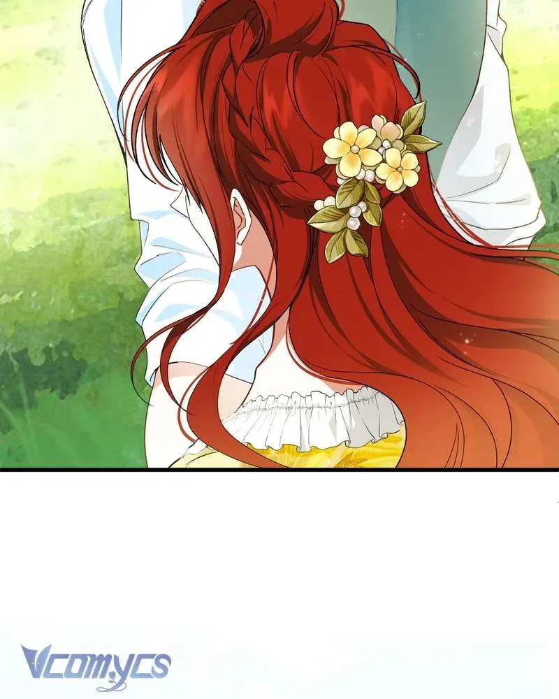 Cô Ấy Sẽ Thuần Hóa Các Anh Hùng Chap 37 - Next Chap 36