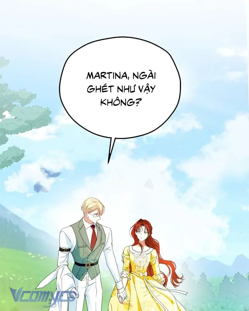 Cô Ấy Sẽ Thuần Hóa Các Anh Hùng Chap 37 - Next Chap 36