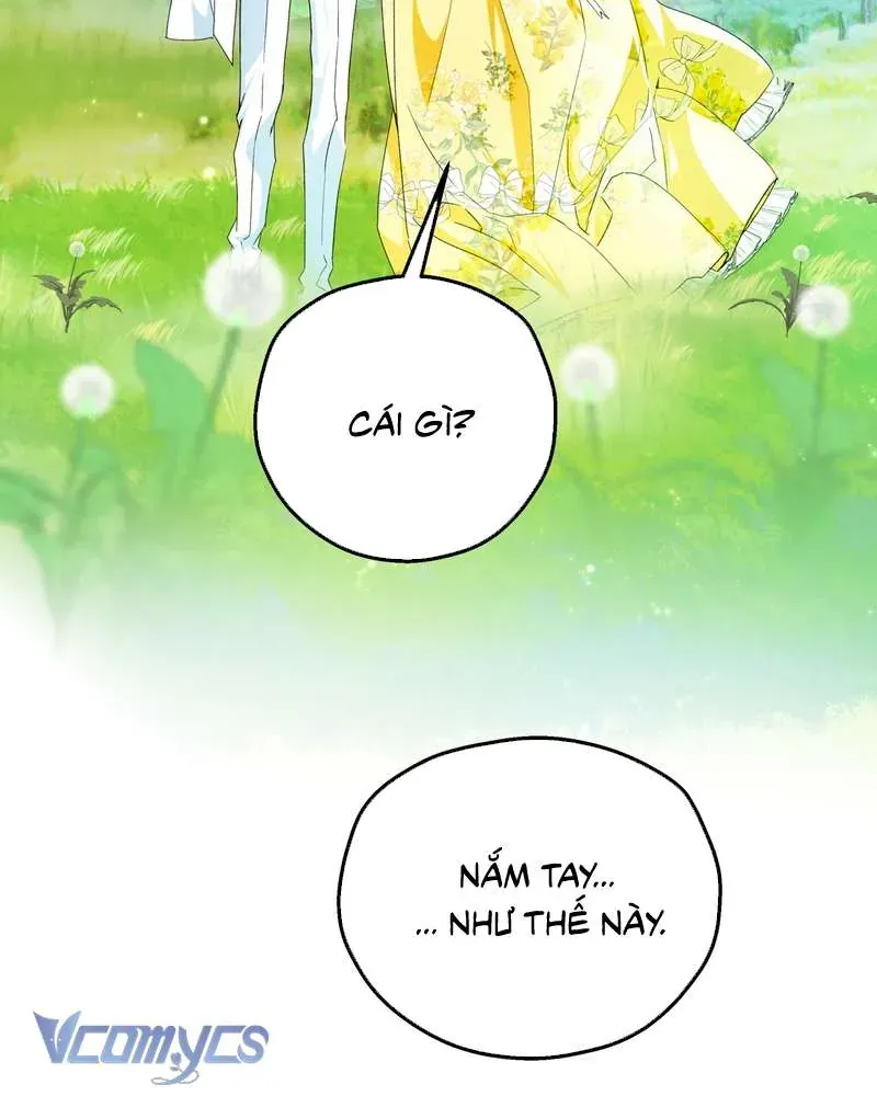 Cô Ấy Sẽ Thuần Hóa Các Anh Hùng Chap 37 - Next Chap 36