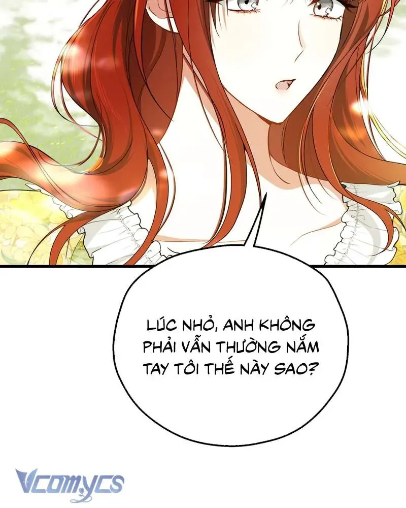 Cô Ấy Sẽ Thuần Hóa Các Anh Hùng Chap 37 - Next Chap 36