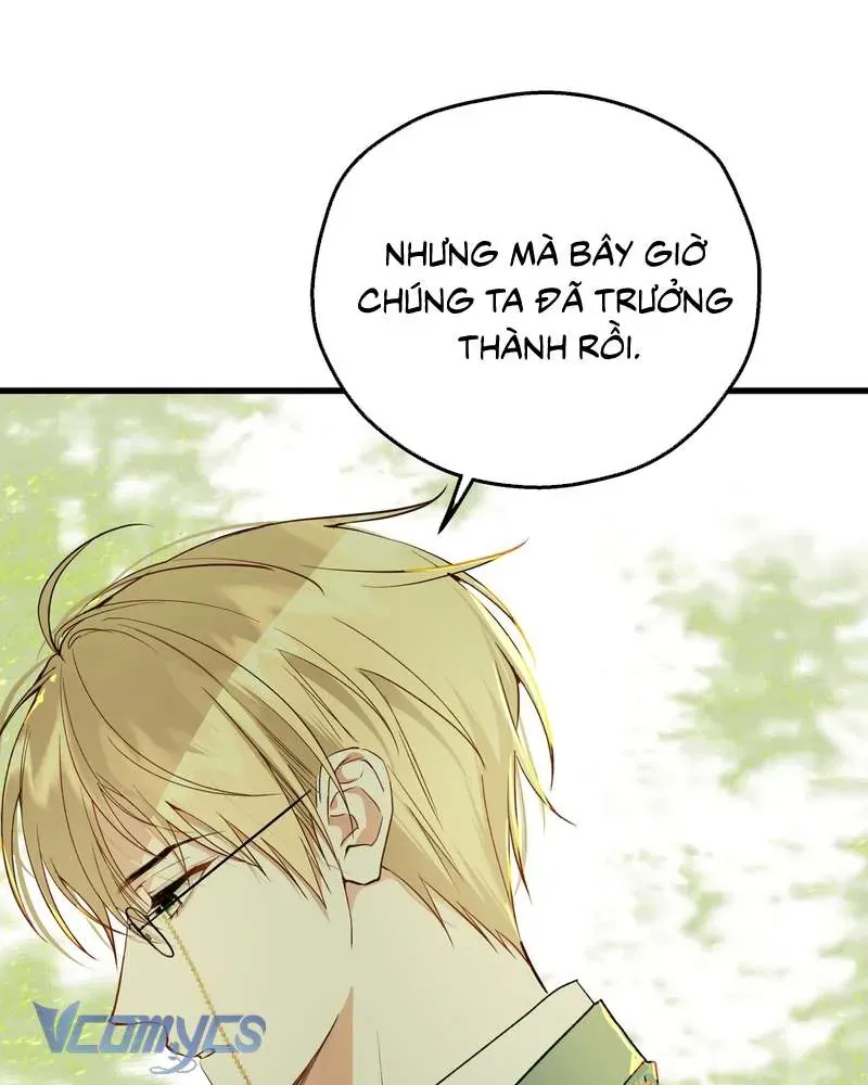 Cô Ấy Sẽ Thuần Hóa Các Anh Hùng Chap 37 - Next Chap 36