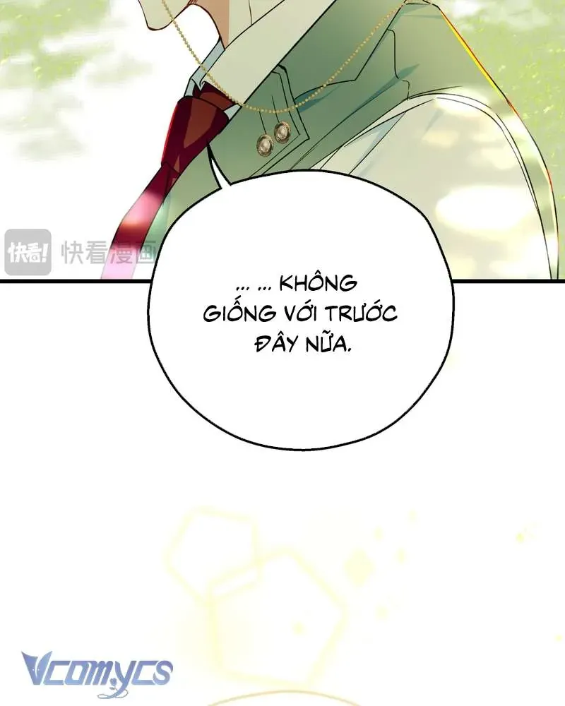 Cô Ấy Sẽ Thuần Hóa Các Anh Hùng Chap 37 - Next Chap 36