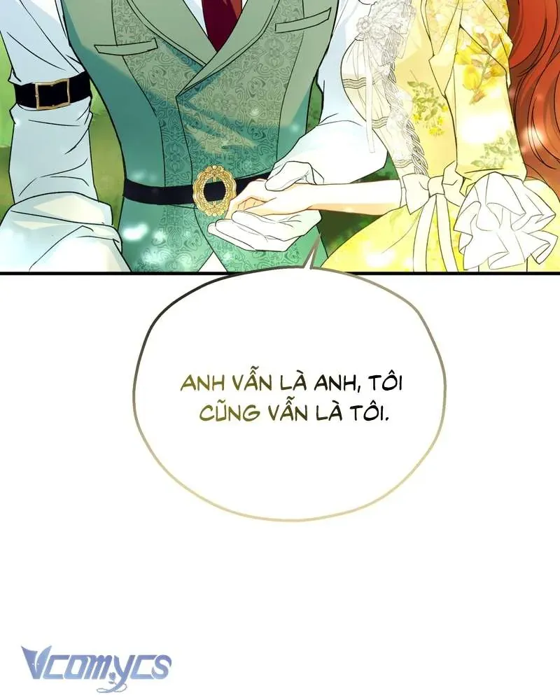 Cô Ấy Sẽ Thuần Hóa Các Anh Hùng Chap 37 - Next Chap 36