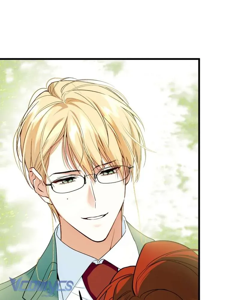 Cô Ấy Sẽ Thuần Hóa Các Anh Hùng Chap 37 - Next Chap 36