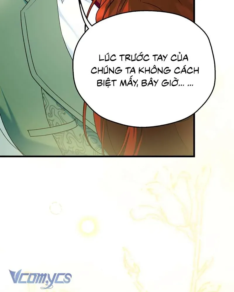 Cô Ấy Sẽ Thuần Hóa Các Anh Hùng Chap 37 - Next Chap 36