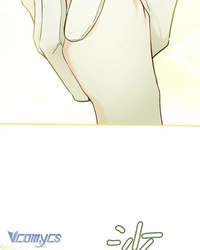 Cô Ấy Sẽ Thuần Hóa Các Anh Hùng Chap 37 - Next Chap 36