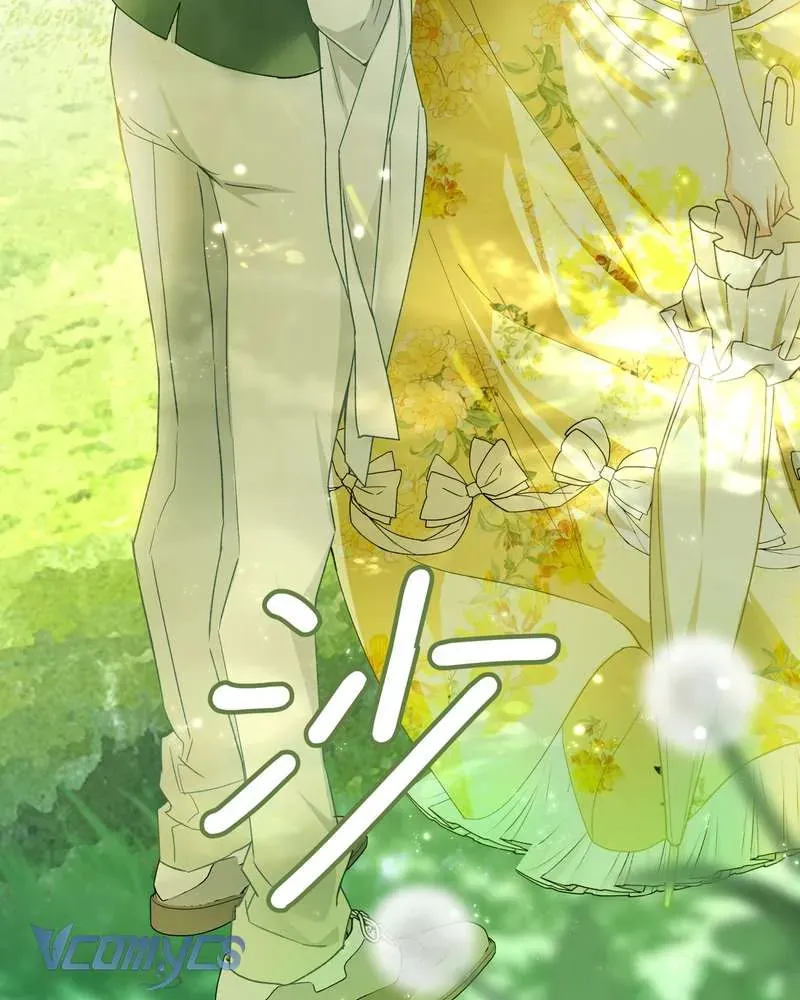 Cô Ấy Sẽ Thuần Hóa Các Anh Hùng Chap 37 - Next Chap 36